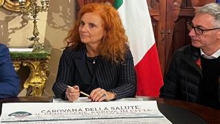 AA82D782-9DD0-11EF-8680-10FF4F44F848.jpg