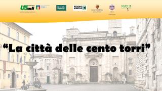 AA8F58C4-39D8-11EF-A4E4-5A1F67C26B32.jpg