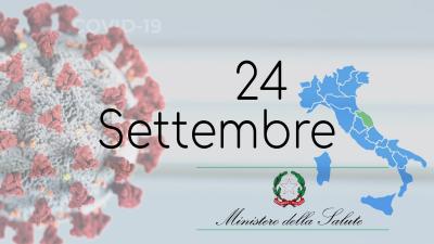 AAA50CA2-FE7A-11EA-9D7B-752B3655F3F5.jpg