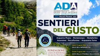 AABC116A-96ED-11F1-8E39-C2E1CE560AD9.jpg