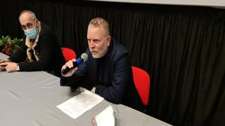 AB0468B0-743F-11EB-A0B7-3E133655F3F5.jpg
