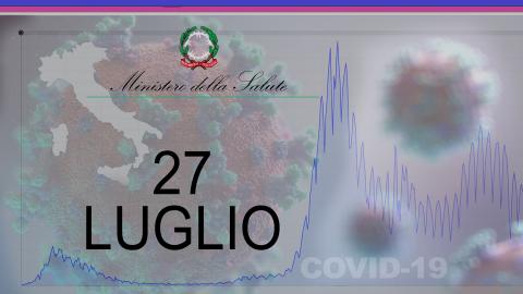 AB236626-0D9E-11ED-9E53-68E8C14C915C.jpg