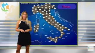 AB29AB48-493B-11ED-BA17-A542C24C915C.jpg