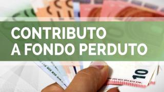 AB470EA8-E80C-11EC-9ED5-5941C24C915C.jpg