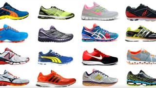AB4D9316-7D11-11EB-96AF-B3CE3555F3F5.jpg