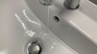ABABF254-5E3A-11EF-AD08-C07367C26B32.jpg
