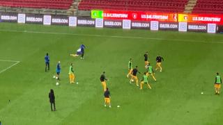 ABB106E6-16E9-11EB-A2AC-37FF3555F3F5.jpg