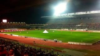 ABCAF70C-AC22-11F1-8B03-5D40CE560AD9.jpg