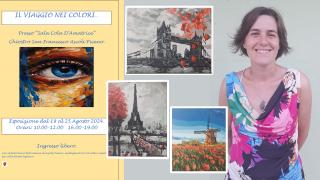ABCC17D8-5A29-11EF-8DE0-811C67C26B32.jpg