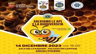 ABFA06A2-99DB-11EE-8487-C1B05B898938.jpg