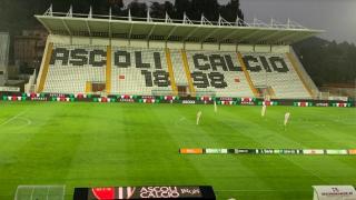 AC03E0FE-1E92-11EB-BDBC-88753655F3F5.jpg