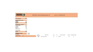 AC27449A-13B6-11EB-A885-51713655F3F5.jpg