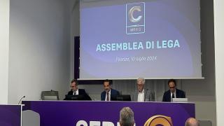 AC671B14-3EA1-11EF-A971-4C0467C26B32.jpg