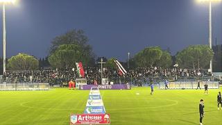 AC7EE154-784D-11F0-9E35-DAA1A19AA718.jpg