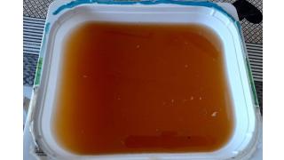 AC948F14-F15D-11ED-BB2D-8AA4A4239F6D.jpg