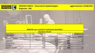 ACBA81C2-D366-11EB-A8F4-4F833655F3F5.jpg