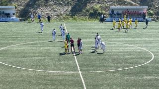 ACE73F1E-3FE5-11F1-9D44-7BC0A19AA718.jpg