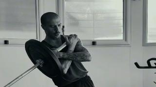 AD1D3A12-B117-11F1-81F6-4469CE560AD9.jpg