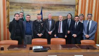 AD4587B4-FE86-11EF-B00A-01535044F848.jpg