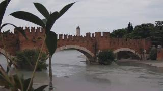 AD6E2B2E-5EE0-11EF-9660-67AC66C26B32.jpg