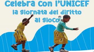 AD98EE22-73E7-11F1-810B-E819A19AA718.jpg