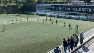ADBB6E00-FC13-11EE-8241-37DA66C26B32.jpg