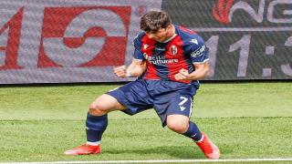 AE486360-A06C-11EB-9EDB-8DE03555F3F5.jpg