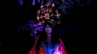 AE62E284-AE3C-11EB-9BE9-C5B73655F3F5.jpg