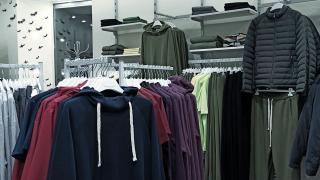 AEB2586E-9B7C-11EB-9636-D1753655F3F5.jpg