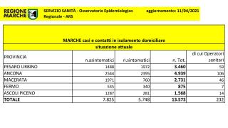 AEEED3A4-9AD5-11EB-BEB1-44483655F3F5.jpg