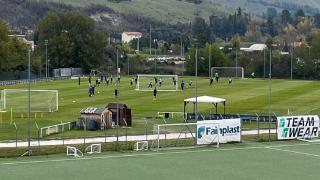 AEF2D07C-A291-11EF-9356-F1945044F848.jpg