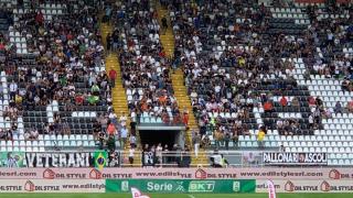 AF102B20-31DE-11ED-AE03-493DC24C915C.jpg