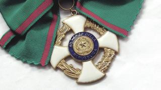 AF3A69B8-C9BA-11EB-82C1-3ECB3655F3F5.jpg