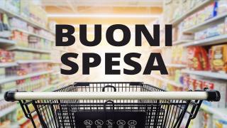 AF6B3B34-670D-11EB-BB03-316B3655F3F5.jpg