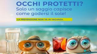 B055EAEA-7B88-11F1-865F-6C4AA19AA718.jpg