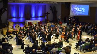 B0740830-CD98-11EF-91E3-D2325044F848.jpg