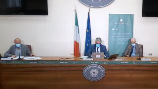 B0B43C88-E0CB-11EB-AD49-24623655F3F5.jpg