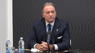 B0EA1228-B35C-11EB-BDBD-B6403655F3F5.jpg