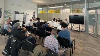 B1109CEC-4EBE-11F1-B0FC-2B32A19AA718.jpg