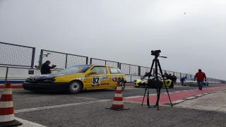 B14DB944-21DB-11EB-80DD-94DA3555F3F5.jpg
