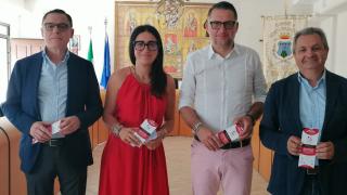 B14DF388-10DE-11EE-96D4-37FBA4239F6D.jpg