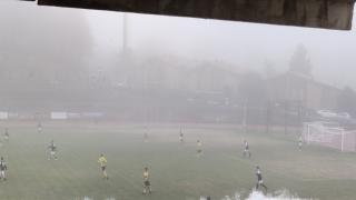 B1551080-3FDB-11EC-93F5-04BDC14C915C.jpg