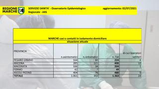 B1B1247C-DB47-11EB-8C8E-9A243655F3F5.jpg