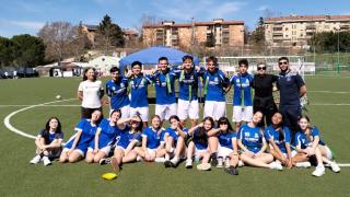 B1BCA2F8-CCA3-11ED-BC00-94D1C14C915C.jpg