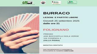 B1FD9AD2-97E0-11F0-B1C9-1ECCA19AA718.jpg