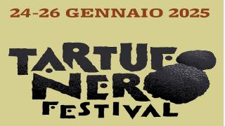 B1FEBFE2-D9B4-11EF-98F3-C8B55044F848.jpg