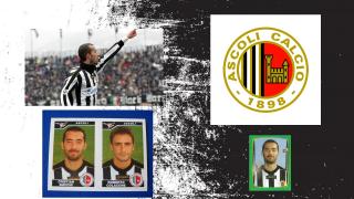 B2287EAC-EFC1-11EC-BF70-ECA8C14C915C.jpg