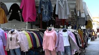 B23571D4-D4D8-11EB-8661-8EE73555F3F5.jpg