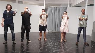 B23698C8-F9C4-11EB-B955-85D23555F3F5.jpg
