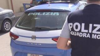 B250AFD8-34C1-11EB-8669-D39C3655F3F5.jpg